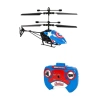 World Tech Toys Marvel Kaptan Amerika 2CH IR Helikopter Kaptan Amerika Helikopter