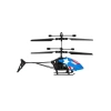 World Tech Toys Marvel Kaptan Amerika 2CH IR Helikopter Kaptan Amerika Helikopter