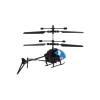 World Tech Toys Marvel Kaptan Amerika 2CH IR Helikopter Kaptan Amerika Helikopter