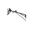 World Tech Toys Marvel Kaptan Amerika 2CH IR Helikopter Kaptan Amerika Helikopter