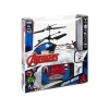 World Tech Toys Marvel Kaptan Amerika 2CH IR Helikopter Kaptan Amerika Helikopter