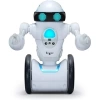 WowWee MiP Arcade - Etkileşimli Kendini Dengeleyen Robot