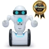 WowWee MiP Arcade - Etkileşimli Kendini Dengeleyen Robot