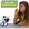 WowWee MiP Arcade - Etkileşimli Kendini Dengeleyen Robot