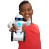 WowWee MiP Arcade - Etkileşimli Kendini Dengeleyen Robot