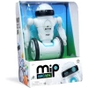 WowWee MiP Arcade - Etkileşimli Kendini Dengeleyen Robot