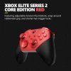 Xbox Elite Kablosuz Oyun Kumandası Serisi 2 Core