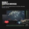 Xbox Elite Kablosuz Oyun Kumandası Serisi 2 Core