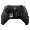 Xbox Elite Kablosuz Oyun Kumandası Serisi 2 Core Black