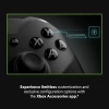 Xbox Elite Kablosuz Oyun Kumandası Serisi 2 Core Black