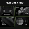 Xbox Elite Kablosuz Oyun Kumandası Serisi 2 Core Black