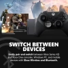 Xbox Elite Kablosuz Oyun Kumandası Serisi 2 Core Black