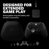Xbox Elite Kablosuz Oyun Kumandası Serisi 2 Core Black