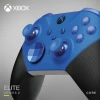 Xbox Elite Kablosuz Oyun Kumandası Serisi 2 Core Blue