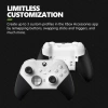 Xbox Elite Kablosuz Oyun Kumandası Serisi 2 Core White
