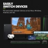 Xbox Elite Kablosuz Oyun Kumandası Serisi 2 Core White