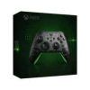 Xbox Kablosuz Oyun Kumandası