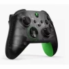 Xbox Kablosuz Oyun Kumandası