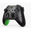Xbox Kablosuz Oyun Kumandası