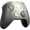 Xbox Kablosuz Oyun Kumandası