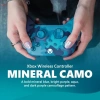 Xbox Kablosuz Oyun Kumandası