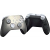 Xbox Kablosuz Oyun Kumandası