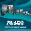 Xbox Kablosuz Oyun Kumandası