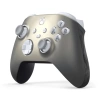 Xbox Kablosuz Oyun Kumandası Lunar Shift