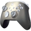 Xbox Kablosuz Oyun Kumandası Lunar Shift
