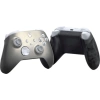 Xbox Kablosuz Oyun Kumandası Lunar Shift