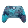Xbox Kablosuz Oyun Kumandası Mineral Camo
