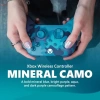 Xbox Kablosuz Oyun Kumandası Mineral Camo