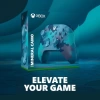 Xbox Kablosuz Oyun Kumandası Mineral Camo