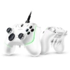Xbox Serisi Razer Wolverine V2 Chroma Kablolu Oyun Kumandası