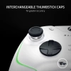Xbox Serisi Razer Wolverine V2 Chroma Kablolu Oyun Kumandası
