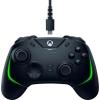 Xbox Serisi Razer Wolverine V2 Chroma Kablolu Oyun Kumandası