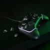 Xbox Serisi Razer Wolverine V2 Chroma Kablolu Oyun Kumandası