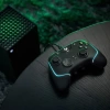 Xbox Serisi Razer Wolverine V2 Chroma Kablolu Oyun Kumandası