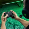 Xbox Serisi Razer Wolverine V2 Chroma Kablolu Oyun Kumandası