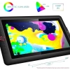 XP-Pen Artist 15.6 Pro Eğim Destekli Grafik Çizim Tableti