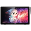 XP Pen Artist 24 Pro Çizim Monitörü 2K QHD Çizim Kalemi  21.5 Inch
