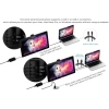 XP Pen Artist 24 Pro Çizim Monitörü 2K QHD Çizim Kalemi  21.5 Inch