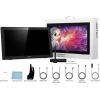 XP Pen Artist 24 Pro Çizim Monitörü 2K QHD Çizim Kalemi  21.5 Inch