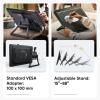 XP Pen Artist 24 Pro Çizim Monitörü 2K QHD Çizim Kalemi  21.6 Inch