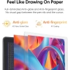 XP Pen Artist 24 Pro Çizim Monitörü 2K QHD Çizim Kalemi  21.6 Inch