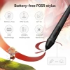XP Pen Artist 24 Pro Çizim Monitörü 2K QHD Çizim Kalemi  23.7 Inch