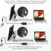 XP Pen Artist 24 Pro Çizim Monitörü 2K QHD Çizim Kalemi  23.7 Inch