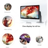 XP Pen Artist 24 Pro Çizim Monitörü 2K QHD Çizim Kalemi  23.7 Inch
