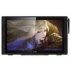 XP Pen Artist 24 Pro Çizim Monitörü 2K QHD Çizim Kalemi  23.8 Inch