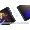 XP Pen Artist 24 Pro Çizim Monitörü 2K QHD Çizim Kalemi  23.8 Inch